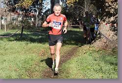 Begles 15.12.13 01 351 * 679 x 453 * (195KB)